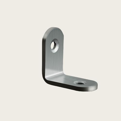 LXe[ XeX Œ L^AO 2mm ϋvƈ萫ɗD Ƌڑp DIY̒I [I^X xbht[̕⋭ɓK(30x30x16mm (10))