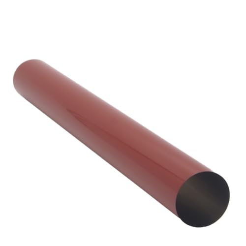 Manchon de film de fusion pour bizhub C552 C652 haute durabilité