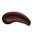 L’Oréal Paris Make-Up Designer LMU Infail.Liq.Lipst. Choco.Nu 856 70 Y barra de...