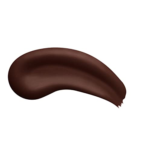 L'Oreal Paris Lipstick Infallible Chocolates Lipstick - 856 70% Yum - Image 4