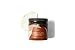As I Am Double Butter Cream - 8 Ounce - Rich Daily Moisturizer - Soft and Shiny Curls and Coils - Repairs Split Ends - Strengthens Hair - Enriched with Pro-Vitamin B5