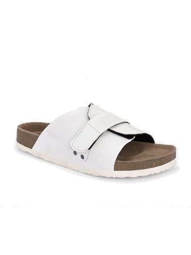 Image of Big Fox Street Style Cork Sandals for Men
