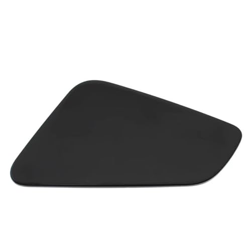 Cache buse de lavage de phare cassé ? Coque de remplacement 8X0807754 pour A1