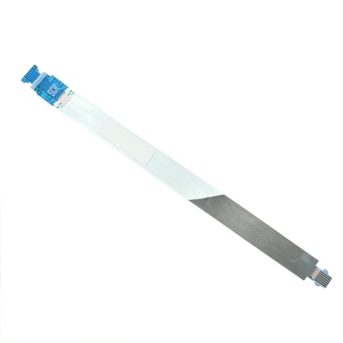 Cable Flex FFC y Lector Gintai para Evitar Fallos de Conexión en ThinkPad L16 3