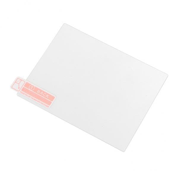 2x0.33mm Tempered Glass Film LCD Screen Protector for Nikon DSLR Camera D5600 | Cameras & Photo | Camera & Photo Accessories | Lcd Hoods-picture-23