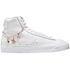 Product Photo 9