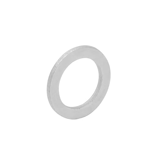 Image of Clutch Spacer Shim for Mini Bike Go Kart 3 /4 Shaft, for Coleman CT200U BT200X KT196 Baja MB165 Massimo MB200 Predator 212cc 6.5hp GX160 GX200 Engine 30 Series Torque Converter Shim