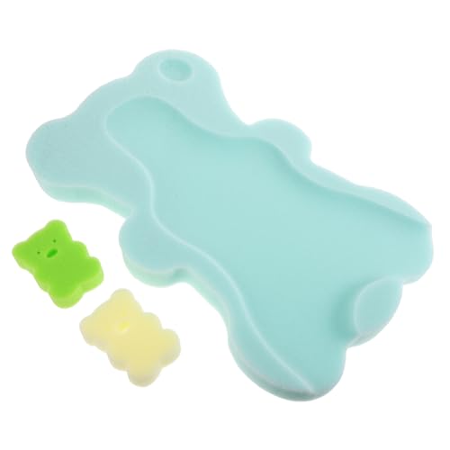 SEWACC Vpxr[oX ~߃T|[gt_炩oX^u}bg @Ή xr[oX}bg  ݌v