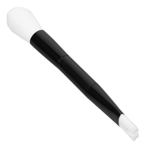 Ipetboom m[YVhEpE_[uV tFCXuV RV[[uV CNAbvc[ nCC^[uV ufBO`[NuV ֊suV ϕi iC