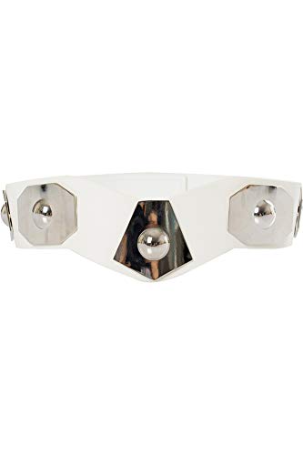 Princess Belt Womens Suit Costume Cosplay Props Halloween Accessories2