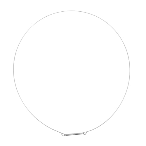 DOITOOL @hAV[ R[hv[[ ̑ z[X pbV[hAO bV[i XvObV[O @̃hAO | Silver