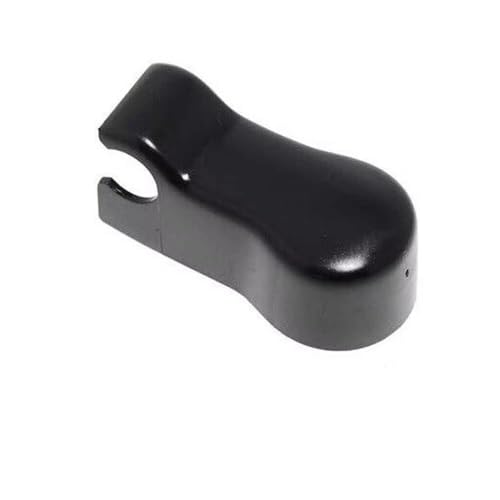 Capuchon écrou essuie-glace Defender LR058466 évite la rouille