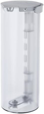 Maxblue PWT Pure Water Tank, Compatible with Waterdrop C1 Series RO System