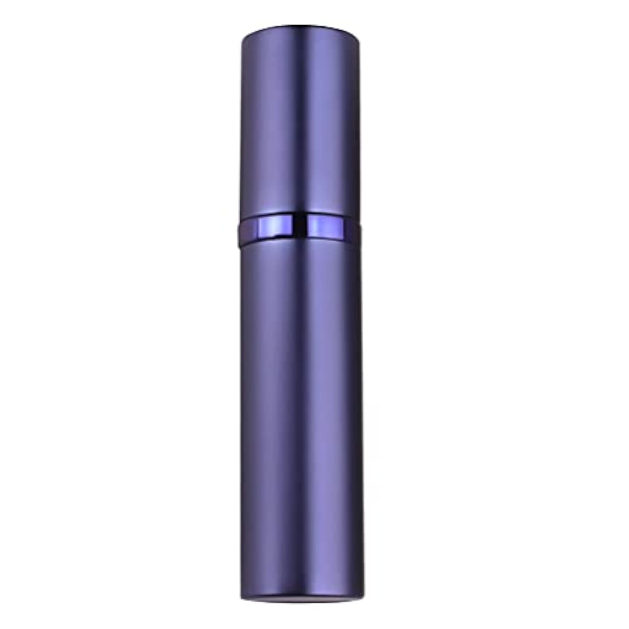 Fine Mist Sprayer Perfume Bottle for Travel, Lavender