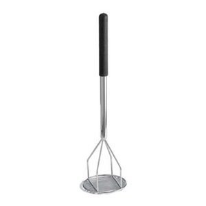 Potato Masher, 24 In