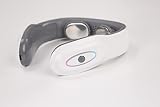 Portable Foldable Mini Cervical Intelligent Shiatsu Massage Neck Massager with Heating Smart Electri