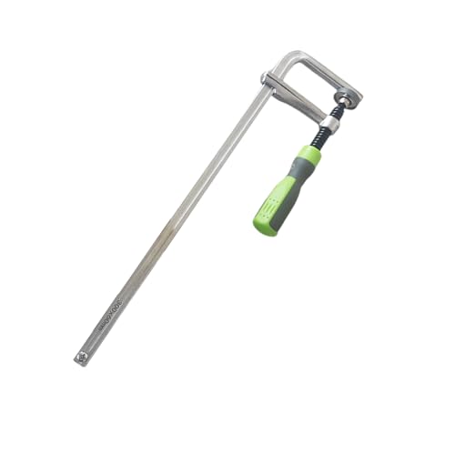 KCh[NvgbNAaNv˂KChK؂Ȗ؍He[u[z[Z^[Nv