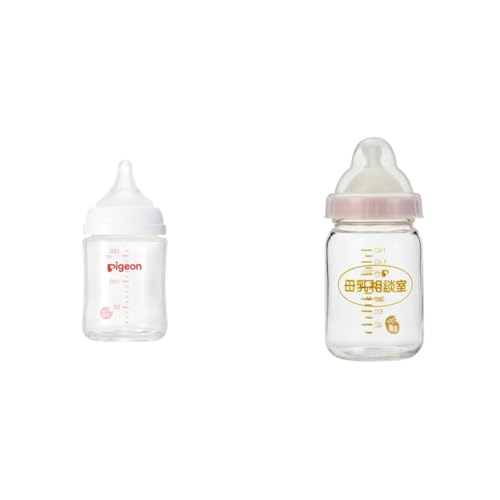 yZbgzsW  Mт 160ml 0~ ߂ϔMKX LYɂqI + JڎPp k Mт 160ml 0~ ϔMKX SSTCY(ی)t  1