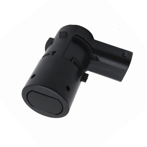 Capteur d'aide au stationnement pour Infiniti QX56 2004-2009 V8