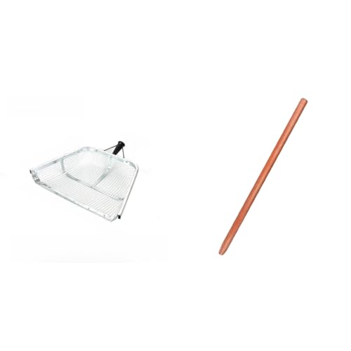 BEIBEINOYA|⿁A߂ߖԁA@\Ay֑ϕHAԉyALXRbvA{ɃXRbvA_Ƃ߁AAAΉƐHiA_ƗpgERVԐƂӂ邢y_AXRbvӂ邢icIߗԐgERV (bV1.0 c