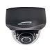 SPECO O2DP14 Full HD 1080p Indoor Dome IP Color Camera