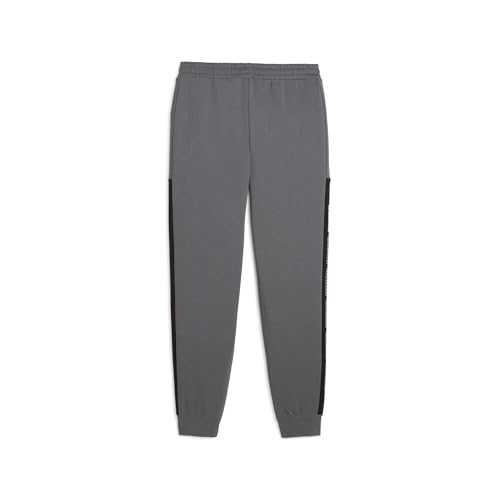 Pantalon de survêtement Around The Block Homme - vue 7