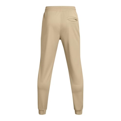 Image of Under Armour Men's Sportstyle Tricot Jogger
