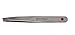 Body Toolz Diamond Tip Tweezer