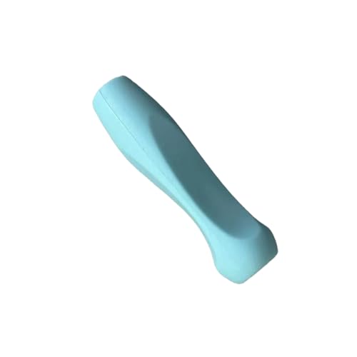 ペングリップスリーブペンシルアクセサリー1世紀および第2世代USB Cとプロフェッショナルの快適で安全なホールドを保証する