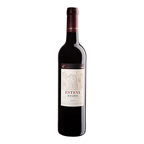 Esteva - Vino Tinto