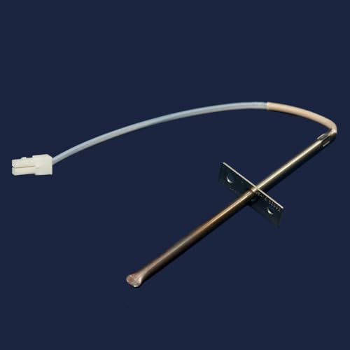 #US Replace Part for OEM for Frigidaire 316217002 Wall Oven Probe Oven Temp 1015027 318198500 31819851... (addik-110425-07497)