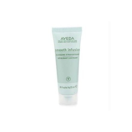 Aveda Smooth Infusion Glossing Straightener 1.4 Oz by Aveda [Beauty]