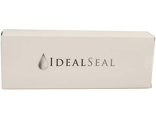 Preferred Postage Supplies Neopost/Hasler 7\" x 1-9/16\" IS/IM IJ/WJ series Postage Meter Half Tapes Neopost 7465593 Hasler 9004020 Ultra - Thumbnail 2