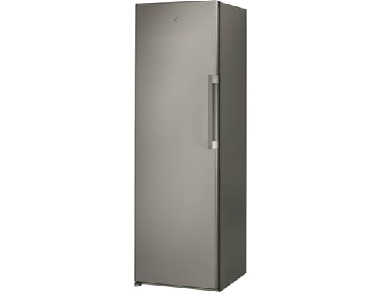 Whirlpool congelador vertical 60cm 263l nofrost uw8f2cxbin2