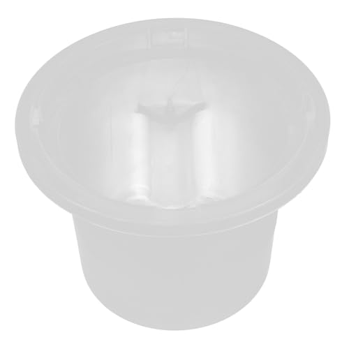 Soporte para tinaco 17 soporte para tinaco marca NULYLU