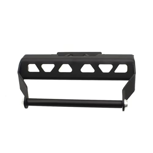 Support Téléphone Moto Zontes ZT 368G Voyage et Road-Trip