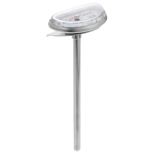 MOBUTOFU XeXv gpv tC[v o[xL[ ^[L[g X^htň葪