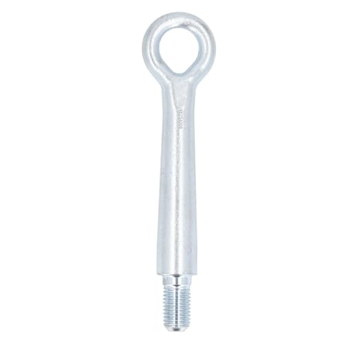 o[ ɓK LfbN XLR 2006-2009 p tg g[[ qb` tbN 15234068 J[ANZT[ g[[tbN