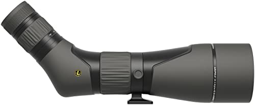Leupold 180144 Sx-2 Alpine Hd 20-60X80Mm Angled Spotting Scope In Shadow Gray Finish thumb #3