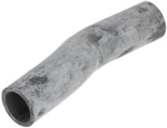 All States Ag Parts Parts A.S.A.P. Radiator Hose - Upper fits Massey Ferguson 245 230 539808M2
