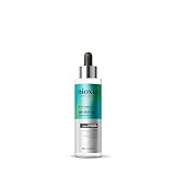 Nioxin Age Defense Sérum   Soin sans rinçage pour cuir chevelu à base de peptides   Cheveux ternes et cheveux fins   70 ml