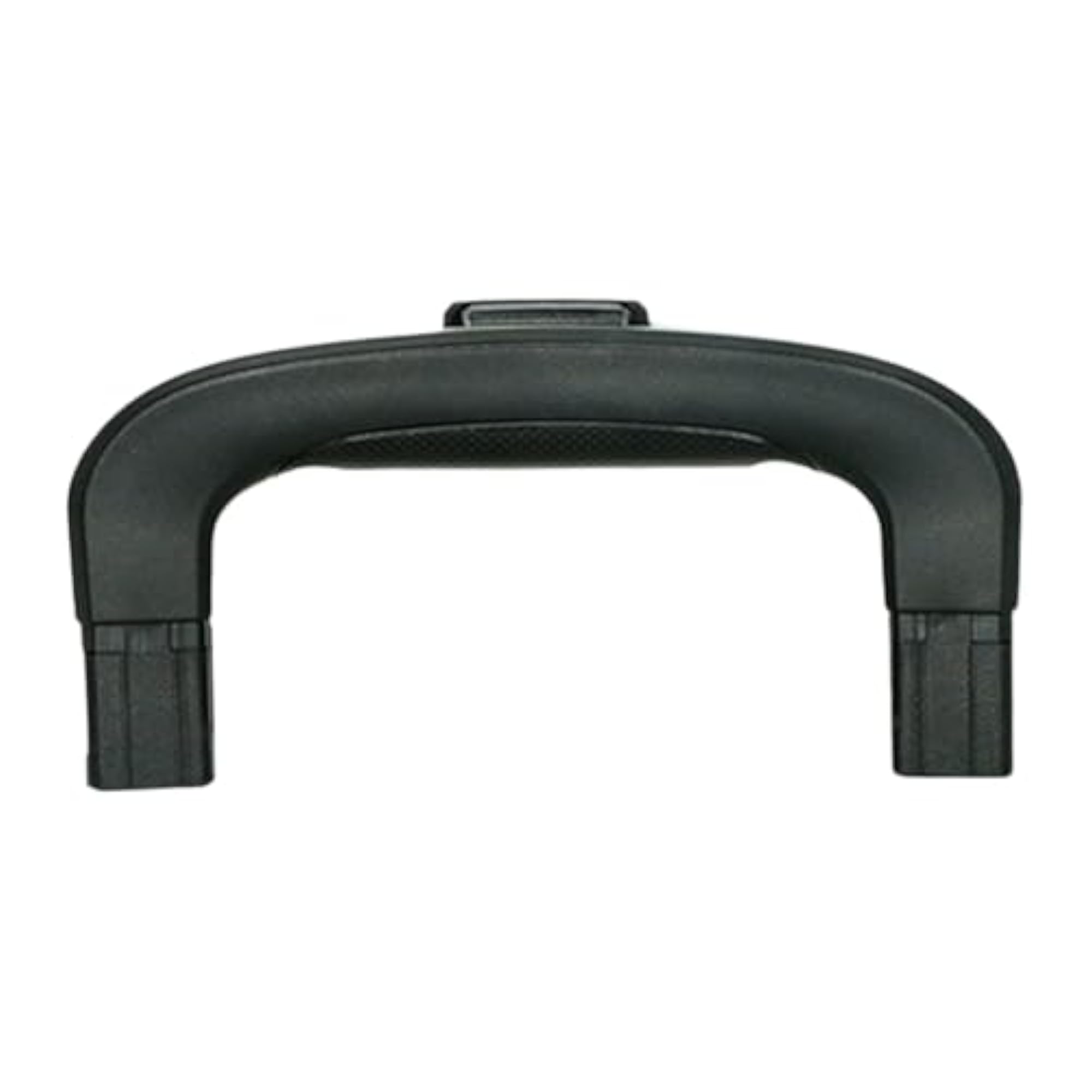 Sturdy Luggage Handle Grip for Comfort