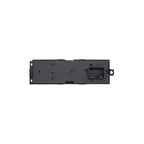 Commande lève-vitre VW Sharan bouton régulateur robuste 7M6959857 - 3