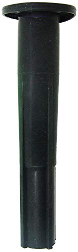NGK CPB-T009 Cop Boot embout de bougie d'allumage d'origine pour moteur thermique