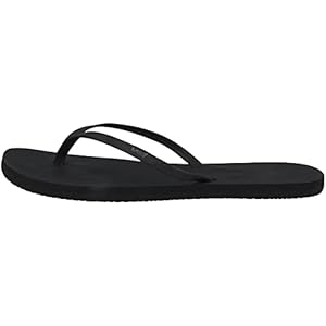 REEF Bliss Nights Teenslippers voor dames