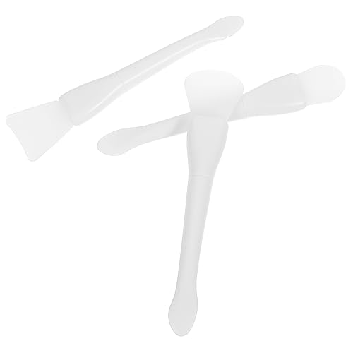 LALAFINA 3VRXp` bNXV[N[jOVx ϋv̂ėp\ȃbNXc[ bNXq[^[pXN[p[ ȒP| t