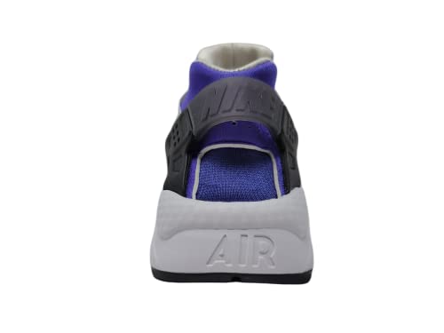 Image of Nike Mens Sneaker
