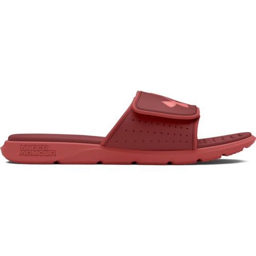 Image of Under Armour Men Ignite Pro Slides Sandals