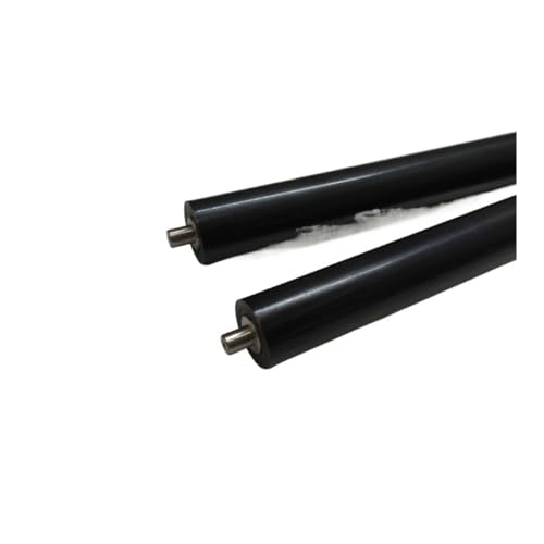 Rouleau de fusion supérieur Xpress M2020 anti-traces pour toner MLT-D111S
