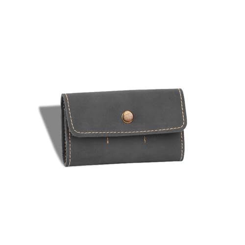 ギターピックホルダーケース 大容量 ポータブル ギターピック収納ホルダー 収納・持ち運びに便利